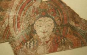 會昌毀佛 會昌毀佛