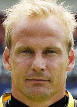 馬丁&middot;皮肯哈根