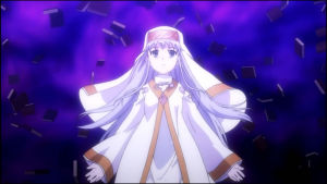 完全記憶能力 完全記憶能力