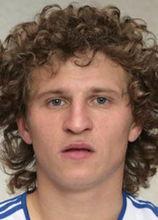 亞歷山大&middot;阿利耶夫