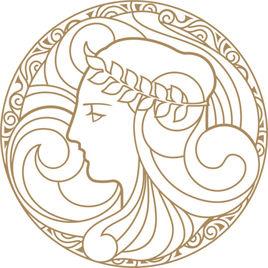 上海羅萊家用紡織品有限公司 上海羅萊家用紡織品有限公司