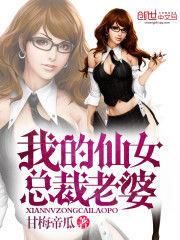 我的仙女總裁老婆 我的仙女總裁老婆