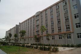 西安現代挖掘機學校 西安現代挖掘機學校