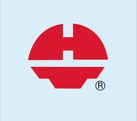 青島宏泰銅業有限公司