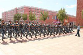 長春中醫藥大學研究生學院 長春中醫藥大學研究生學院