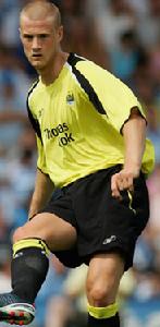 馬修.米爾斯 馬修.米爾斯