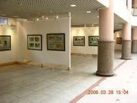 重慶市四十二中學 重慶市四十二中學