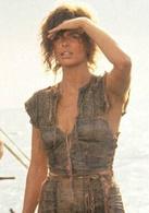 未來水世界[1995年凱文·瑞納茲執導電影]