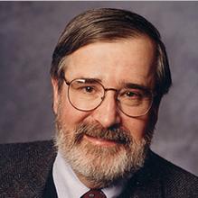 愛德蒙&middot;克拉克