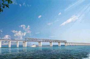 九景衢快速鐵路 九景衢快速鐵路