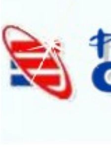 中國電子科技 中國電子科技