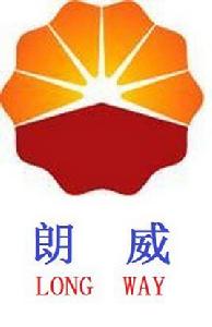 中油朗威監理有限責任公司 中油朗威監理有限責任公司