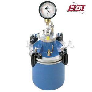 C-280A混凝土含氣量測定儀