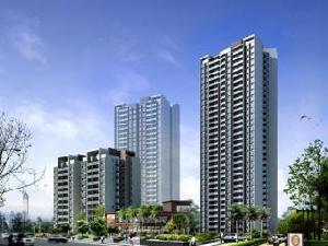 羅馬酈城 羅馬酈城