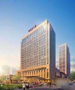 襄樊萬達廣場 襄樊萬達廣場