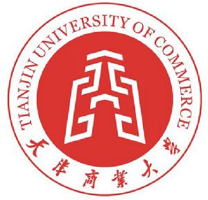 天津商業大學 天津商業大學