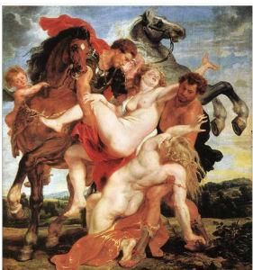 西方藝術 西方藝術