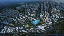 藝尚小鎮 藝尚小鎮