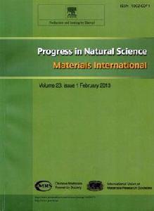 Natural Science Natural Science