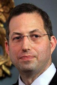 德里克·米切爾 德里克·米切爾