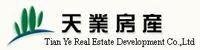 天業房產 天業房產