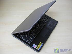 神舟天運Q730S 神舟天運Q730S