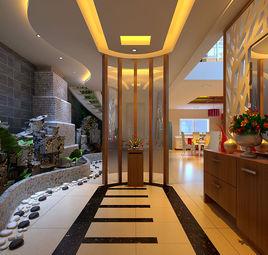 設計酒店 設計酒店