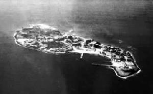 比扎戈斯群島 比扎戈斯群島