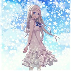 我們仍未知道那天所看見的花的名字