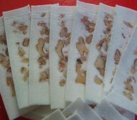 雲陽桃片糕 雲陽桃片糕