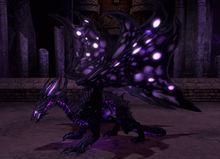 龍[《英雄無敵》系列遊戲兵種單位]