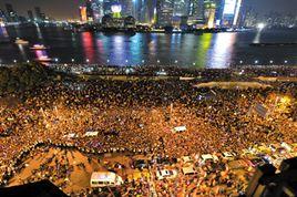 12·31外灘擁擠踩踏事件調查報告 12·31外灘擁擠踩踏事件調查報告