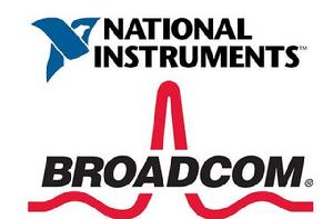 National Instruments National Instruments