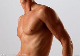 身體自我 身體自我