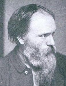 伯恩·瓊斯 伯恩·瓊斯