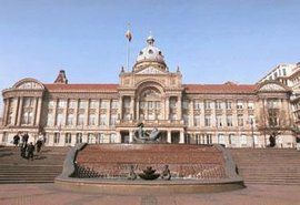 倫敦政治經濟學院