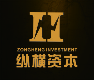 縱橫視線 縱橫視線