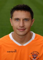 喬·馬丁 喬·馬丁