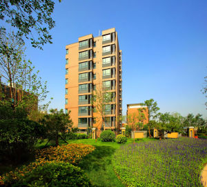 遠洋一方 遠洋一方