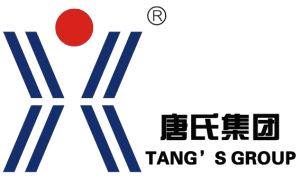 唐氏集團 唐氏集團