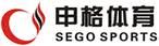 申格體育連鎖有限責任公司 申格體育連鎖有限責任公司
