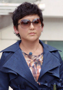 來生不做香港人