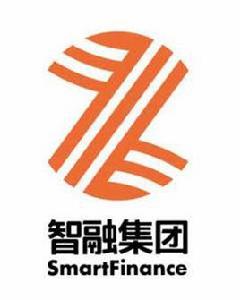 智融集團 智融集團