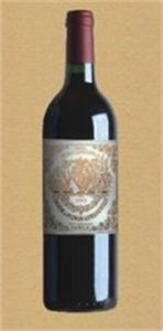 金拓莊園 金拓莊園