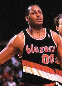 凱文·達克沃斯 凱文·達克沃斯