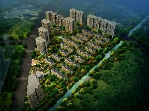 廣宇東承府 廣宇東承府