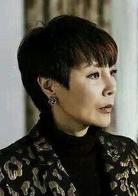 人民的名義[2017年李路執導電視劇]