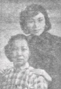 十七年沉冤大白