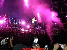 陶喆1.2.3!我們都是木頭人 陶喆1.2.3!我們都是木頭人