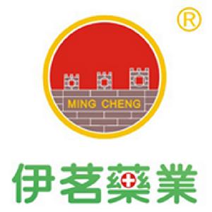 廣東伊茗藥業有限公司